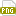 velociraptor_infobox.png